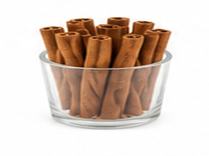 Cannelle de Saigon de Qualité Supérieure à Prix Abordable, Produite au Vietnam, Coupe Personnalisée, Meilleure Vente - Product Image 4