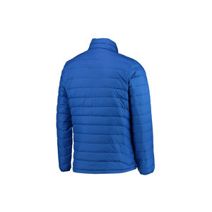 Cheap rate <b>Men</b> Puffer <b>Jacket</b> Breathable Custom Made Hot Sale Comfortable Top Trend Active Wear <b>Jacket</b> <b>for</b> man with Best Style - Product Image 2