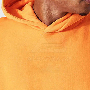 Survêtements pour hommes personnalisés avec impression de logo, vêtements de sport et de jogging, best-sellers, respirants - Product Image 6