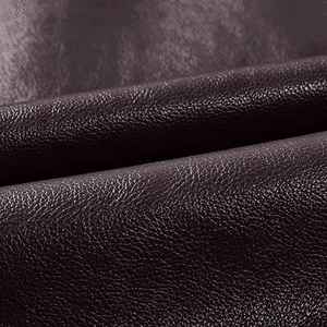 Chaqueta de Cuero para Hombre de Primera Calidad al Mejor Precio, Chaqueta de Cuero de Alta Calidad, Chaqueta de Cuero Cómoda para Invierno en Venta - Product Image 5