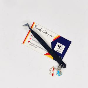 Pinzas para Pestañas de Acero Inoxidable con Logotipo Personalizado Profesional, Punta Dentada de 10 mm, Antimagnéticas y Duraderas, en Oferta - Product Image 3