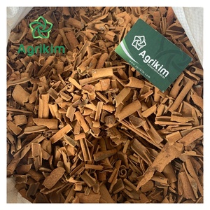 Meilleur prix, haute qualité, cassia entière naturelle du Vietnam / Cassia brisée vietnamienne très demandée. Contactez WS +84 35 254 2206 - Product Image 5