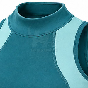 Ropa Deportiva Elástica y Confiable para Mujer, Conjuntos de Yoga para Entrenamiento, Ejercicio, Yoga y Estilo de Vida Activo - Product Image 5