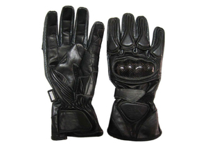 Quality Custom Motorbike <b>Gloves</b> Full Finger Motorbike <b>Gloves</b> <b>for</b> Racing Use <b>Men</b> Unisex Motorbike <b>Gloves</b> - Product Image 6