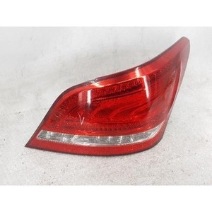 Luz Trasera Derecha Usada Equus 924023N000 - Product Image 2