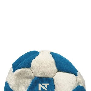 NEXT TECH INDUSTRIES <b>Hacky</b> <b>Sacks</b> Synthetic Suede Footbags 2.5 Inches 50g Toy Customized Design & Logo - Product Image 5