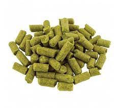 Granulés de bois de pin naturel à faible teneur en cendres pour chaudières industrielles, réseaux de chauffage collectif, unités agricoles et chauffage domestique moderne - Product Image 4