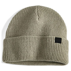 Bonnet d'hiver tricoté chaud - 100% coton respirant et imperméable, design unisexe par ARSVAIZ INDUSTRY - Product Image 3