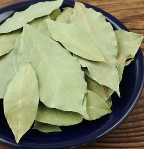 Feuilles de Laurier Entières Séchées en Vrac pour Distributeurs Alimentaires – Épice Culinaire Naturelle de Haute Qualité, Herbes Parfumées - Product Image 3