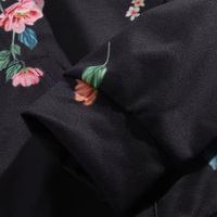 Sweat-shirts à capuche personnalisés en coton 100% pour l'hiver, pour hommes et femmes, en molleton, avec logo personnalisé, couleur unie