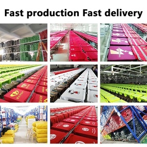 เสื้อยืดคอกว้างพิมพ์ลายกราฟิกสั่งทำขายส่ง เสื้อยืดผู้หญิงทรงหลวม เสื้อยืดเปล่าไซส์ใหญ่ เสื้อยืดโอเวอร์ไซส์สำหรับผู้หญิง - Product Image 5