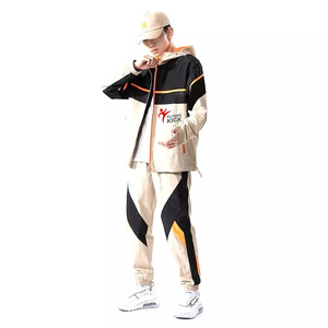 2026 Comfortable Men's <b>Long</b> <b>Jacket</b> With <b>Waterproof</b>/Windproof With Inner Removable Fleece <b>Jacket</b> Outdoor Clothing Branded <b>Jackets</b> - Product Image 1