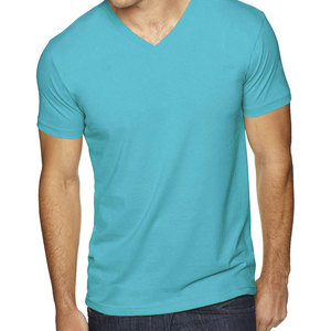 Nouvelle Arrivée 2026 T-shirts pour Hommes à Col Roulé et Manches Courtes, Formels, Urbains, Séchage Rapide, Coupe Classique, en Tissu Tricoté de Haute Qualité - Product Image 1