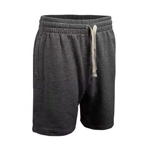 Pantalones Cortos Casuales para Hombre de Alta Calidad, Nueva Tendencia de Moda, Diseño Sólido, Ligeros y Ecológicos, Totalmente Personalizables en Venta - Product Image 6