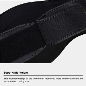 Training Wear Professional Boxing Chest Guards Top Quality Chest Guard Taekwondo Chest Equipment Protection Guard for Boxing - Product Image 5