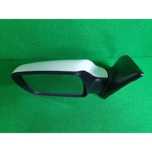 Espejo Retrovisor Izquierdo Usado para Carnival 876104D971U4 - Product Image 1