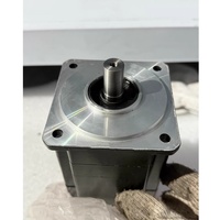 Nouveau produit d'origine authentique, variateur de fréquence, expédition rapide, servomoteur, A06B-0086-B503 A06B-0086-B503 # 0100