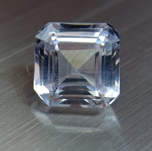 Rubis naturel rouge rond taille brillant, pierre précieuse lâche certifiée sans défaut, vente en gros, couleur changeante du Rajasthan pour la fabrication de bijoux - Product Image 2