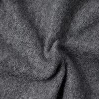 Nouvelle Arrivée Promotionnelle : Sweat à Capuche Homme Hiver Style Unique Respirant Écologique 100% Coton Polaire avec Poche