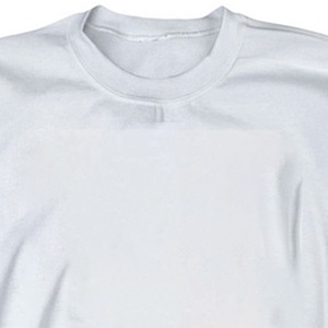 เสื้อสเวตเชิ้ตคอกลมแบบมีซับในผ้าฟลีซเนื้อฝ้าย 100% คุณภาพสูง สไตล์มหาวิทยาลัย ปักลาย  สำหรับฤดูหนาว - Product Image 4