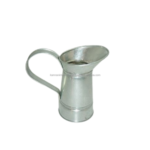 Maceta Universal con Orificio de Drenaje, Duradera y Ligera, Ecológica, para Hogar, Restaurante y Jardín - Product Image 3