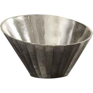 Black Matte Luxury Chocolate <b>Bowl</b> Footed Base Eid Decoration Dates <b>Dessert</b> Serving <b>Bowls</b> Table Accessories - Product Image 3
