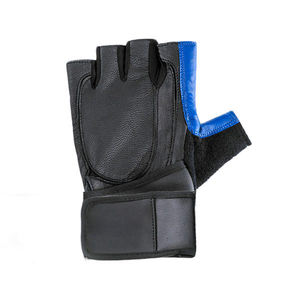Guantes de Gimnasio Personalizados Baratos sin Dedos para Entrenamiento, Levantamiento de Pesas, Ejercicio de Alta Resistencia, Fisicoculturismo para Mujeres - Product Image 6