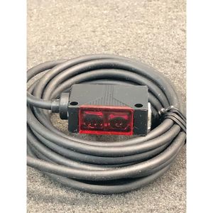 สวิตช์โฟโตอิเล็กทริก 2 SunX EQ-24-PN, 178806 - อุปกรณ์และอะไหล่เซมิคอนดักเตอร์ระดับโลกที่เชื่อถือได้ที่ - Product Image 5