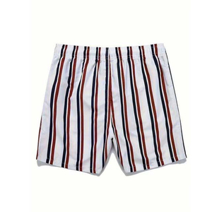 <b>Top</b> Quality New Design Wholesale Cheap Price Men Sweat Shorts Custom Color Quick Dry Men Sweat Shorts - Product Image 3