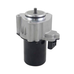 Piezas del Sistema de Transmisión para Jeep Grand Cherokee Liberty y Dodge Durango, Motor de la Caja de Transferencia 68071235AC y 68071235AA - Product Image 6