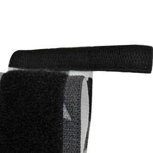 <b>Wrist</b> Band Support Brace Sports Fitness Hand <b>Wrist</b> <b>Wraps</b> <b>Wrist</b> Straps for Weight Lifting - Product Image 3