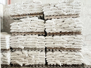 <b>Small</b> Size <b>Pebble</b> Stones 10-20mm for Landscaping & Decoration - Product Image 5