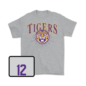 Camiseta Oversize de Algodón 100% de Alto Gramaje con Estampado Gráfico Retro Vintage Lavado y Diseño Boxy para Hombre, Estilo Urbano de Alta Calidad - Product Image 2