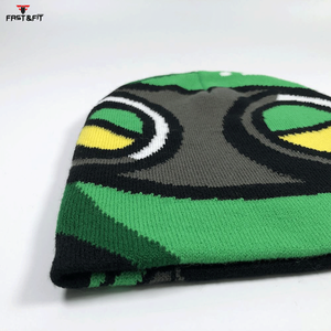 New Arrival Custom Logo 3D Embroidery Breathable Comfortable Fleece Fabric 100% Cotton Waterproof <b>Light</b> Weight High Quality - Product Image 6