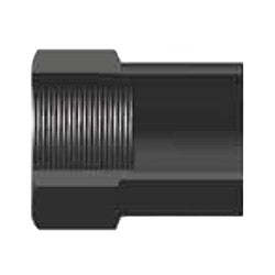 Collar tope amortiguador KOBA - Product Image 1