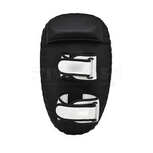 เป้าเตะไทยคุณภาพสูง ทนทาน หลายสี รุ่นพิเศษ สำหรับศิลปะการต่อสู้ ปี 2026 เป้าเตะไทย สำหรับฝึกซ้อมมวย - Product Image 2