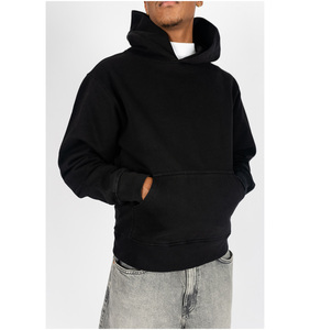 ชุดวอร์มกันลมสำหรับผู้หญิงพรีเมียม ดีไซน์แบบมีฮู้ด ผ้าสองด้าน ปรับเชือกได้  แบบลำลอง  ปักลายได้ตามต้องการ เหมาะสำหรับออกกำลังกาย - Product Image 2