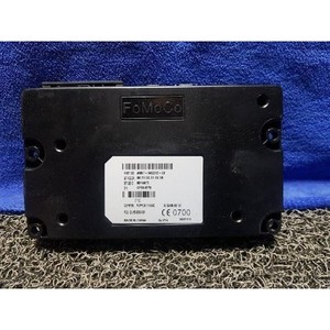 โฟกัสที่ใช้กับ ECU และโมดูลคอมพิวเตอร์รุ่น AM5T14D212EB - Product Image 1