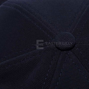New Arrival Premium Quality Baseball <b>Hats</b> Design Your Own Baseball <b>Hats</b> Adjustable Baseball <b>Hats</b> - Product Image 6