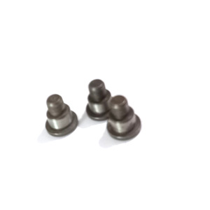 PARAFUSO ESPECIAL M5X0.5 (911229131) - Product Image 3