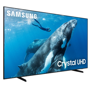 BEST OFFER FOR NEW 98” Class DU9000 Crystal UHD <b>Smart</b> <b>TV</b> 2024 - Product Image 3