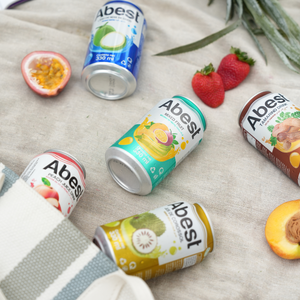 Fournisseur de premier plan ABEST, jus de fruits, boisson délicieuse, jus de fruits aromatisé populaire, jus tropical du Vietnam, boissons aux fruits frais - Product Image 3