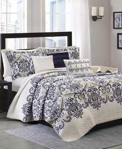 6-Pc ผ้านวม Cali. ชุดผ้านวม - Product Image 2