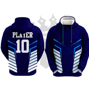 Ropa Deportiva Juvenil, Uniformes de Baloncesto con Logotipo Personalizado, Paquetes de Uniformes de Baloncesto a Precio de Mayoreo - Product Image 4