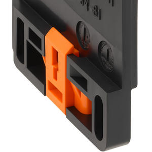 Interruptor de Circuito 193-T1DC47P, Dispositivo de Protección de Automatización Industrial, Interruptor de Seguridad Eléctrico para Sistemas de Distribución de Energía - Product Image 2