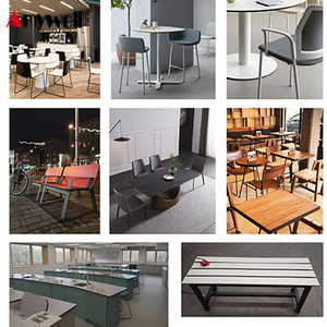 Feuille de <span class=keywords><strong>stratifié</strong></span> de formica HPL haute pression 1220x2440-panneau de grain de bois ignifuge <span class=keywords><strong>pour</strong></span> la <span class=keywords><strong>cuisine</strong></span> - Product Image 4
