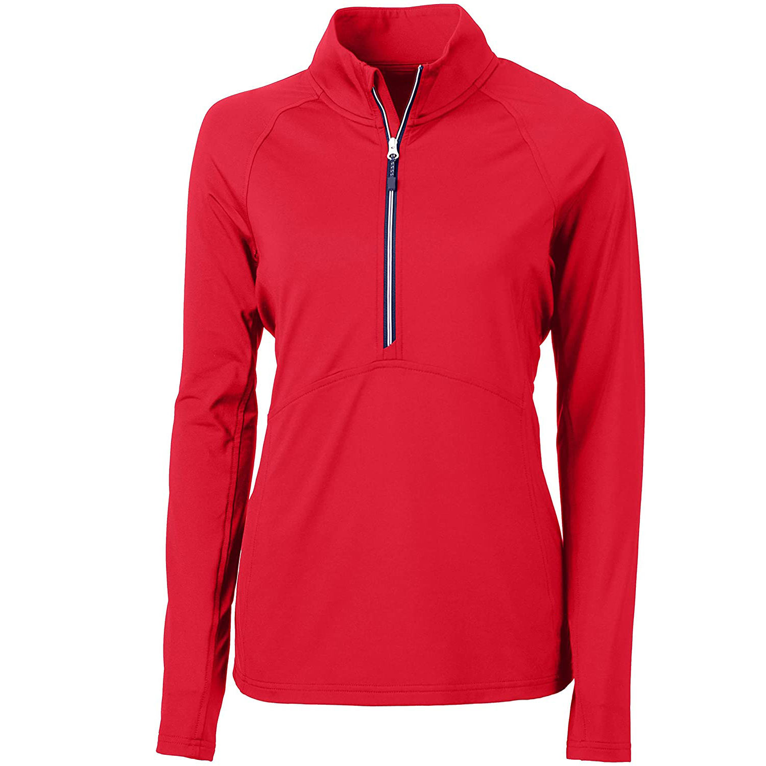 กุหลาบแดง