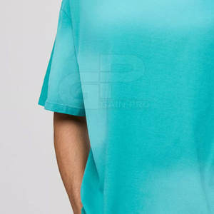 Camisetas Temáticas de Edición Limitada para Hombre, Diseño Gráfico Creativo, Estilo Casual y Urbano para Eventos Especiales - Product Image 5