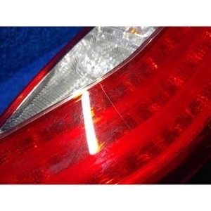 ไฟท้ายซ้าย LED ของรถยนต์เรย์ ปี 2011 2011-2013 มือสอง ของแท้ รหัสอะไหล่ 92401A3100 - Product Image 3