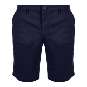 Pantalones cortos cargo personalizados de alta tendencia para hombre, transpirables, de secado rápido, suaves, de alta calidad, pantalones cortos cargo de primera calidad para hombre. - Product Image 4